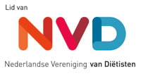 nvd_lid_logo nvd_lid_logo